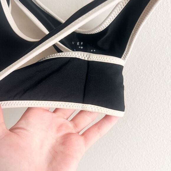 (Sold) White Fox Boutique Vaucluse Bikini Set Size XS - Picture 12 of 13